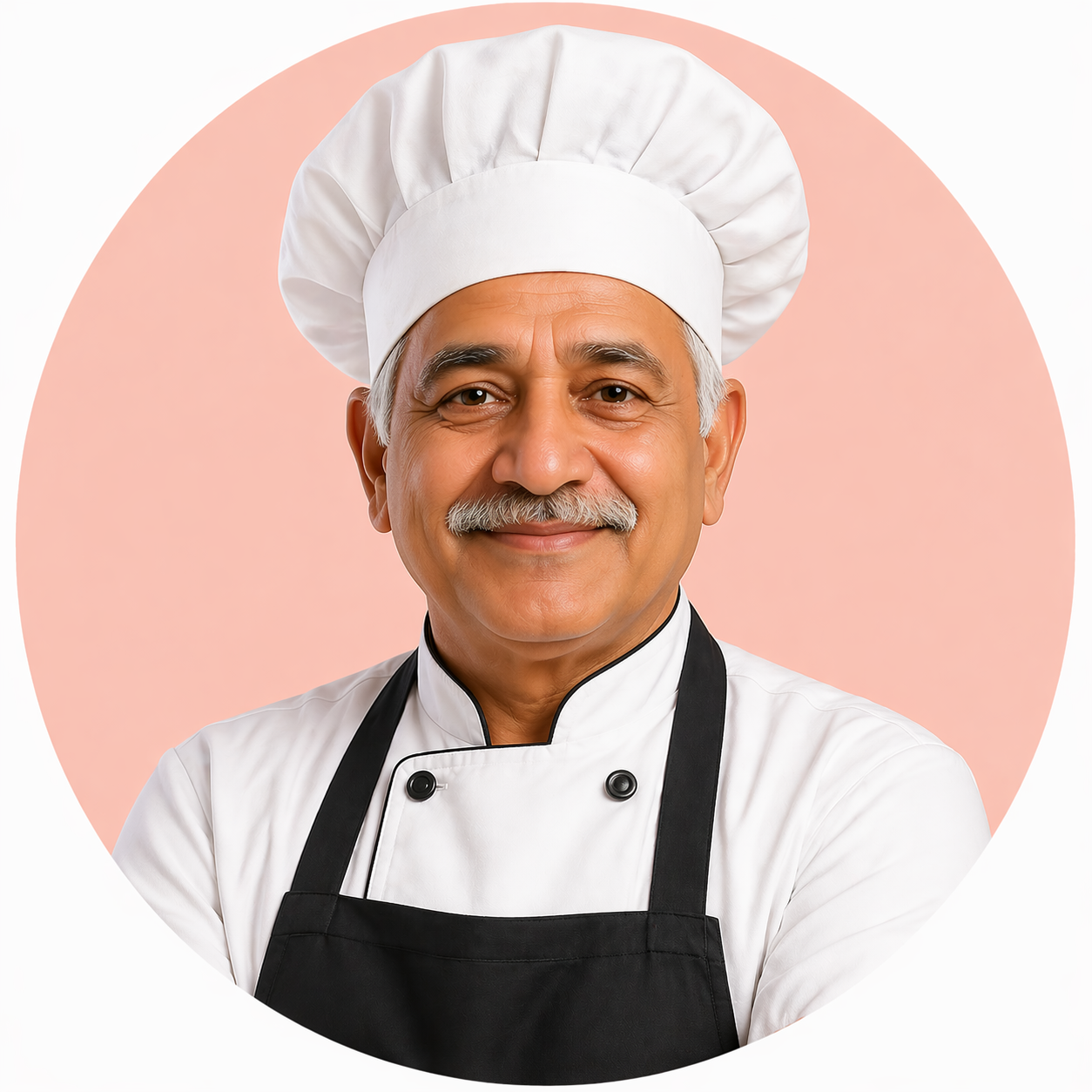 Cook