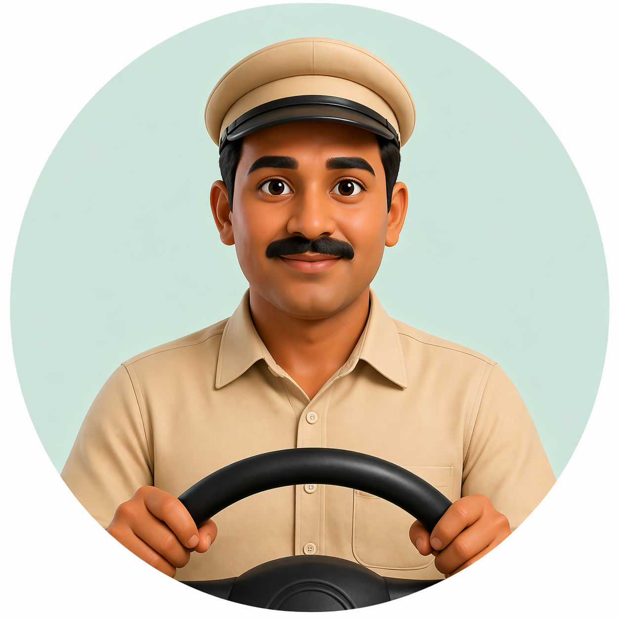Driver